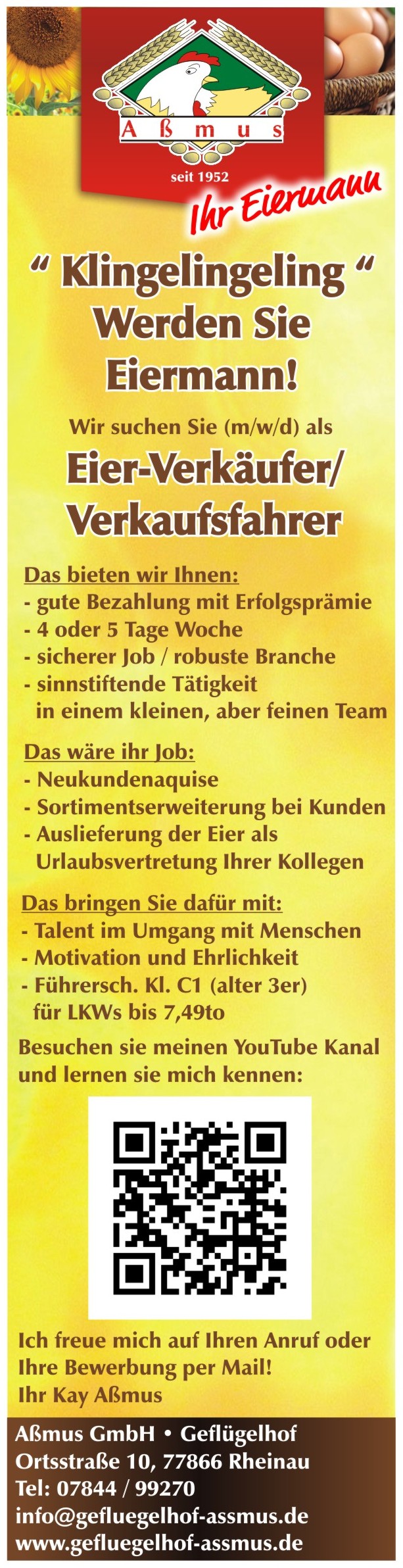Eier-Verkufer_Verkaufsfahrer